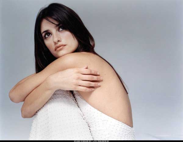 佩内洛普·克鲁兹/Penelope Cruz-1-73